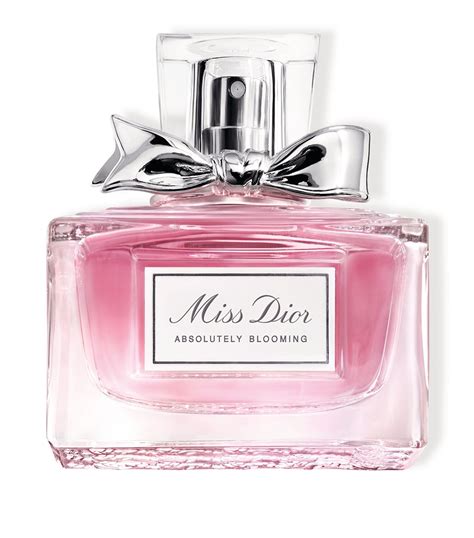 miss dior edp 30ml.